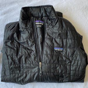 Patagonia - Women's Nano Puff Jacket (S)